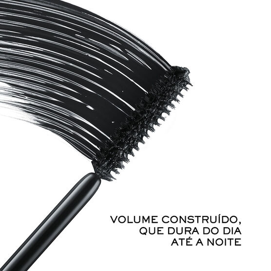 HYPNOSE DRAMA M�SCARA DE C�LIOS 01